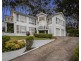 10 Honeysuckle Close, Glenning Valley NSW 2261