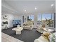 10 Honeysuckle Close, Glenning Valley NSW 2261