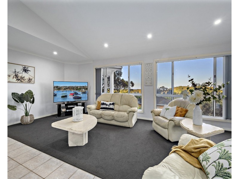 10 Honeysuckle Close, Glenning Valley NSW 2261