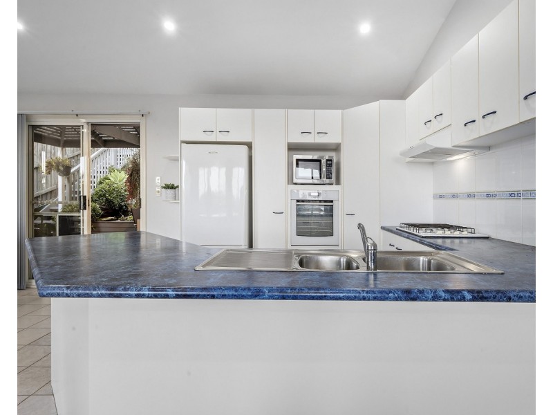 10 Honeysuckle Close, Glenning Valley NSW 2261