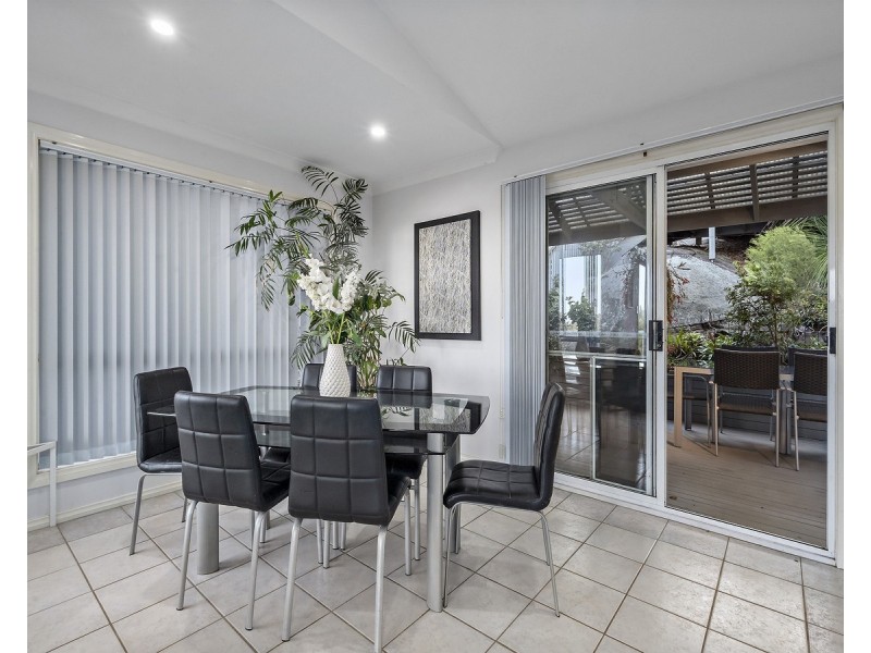 10 Honeysuckle Close, Glenning Valley NSW 2261