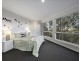 10 Honeysuckle Close, Glenning Valley NSW 2261