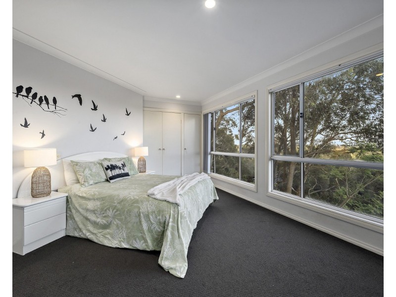 10 Honeysuckle Close, Glenning Valley NSW 2261