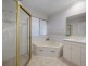 10 Honeysuckle Close, Glenning Valley NSW 2261