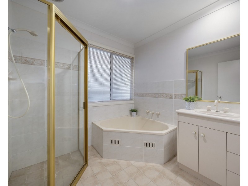 10 Honeysuckle Close, Glenning Valley NSW 2261