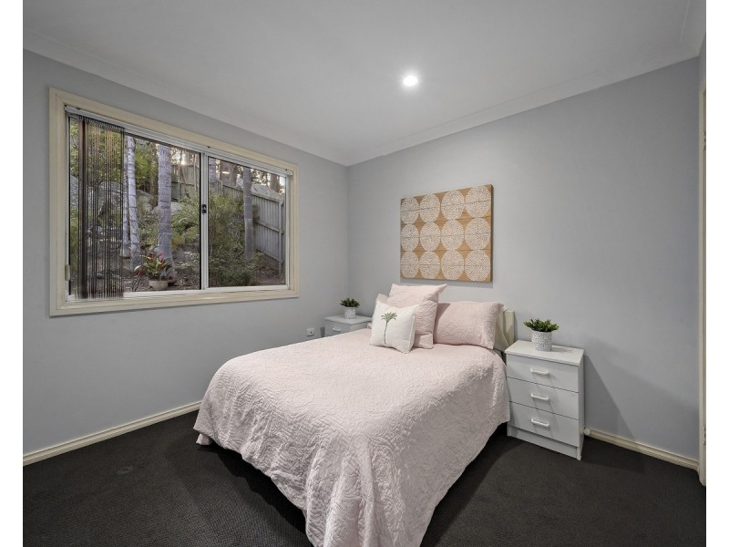 10 Honeysuckle Close, Glenning Valley NSW 2261