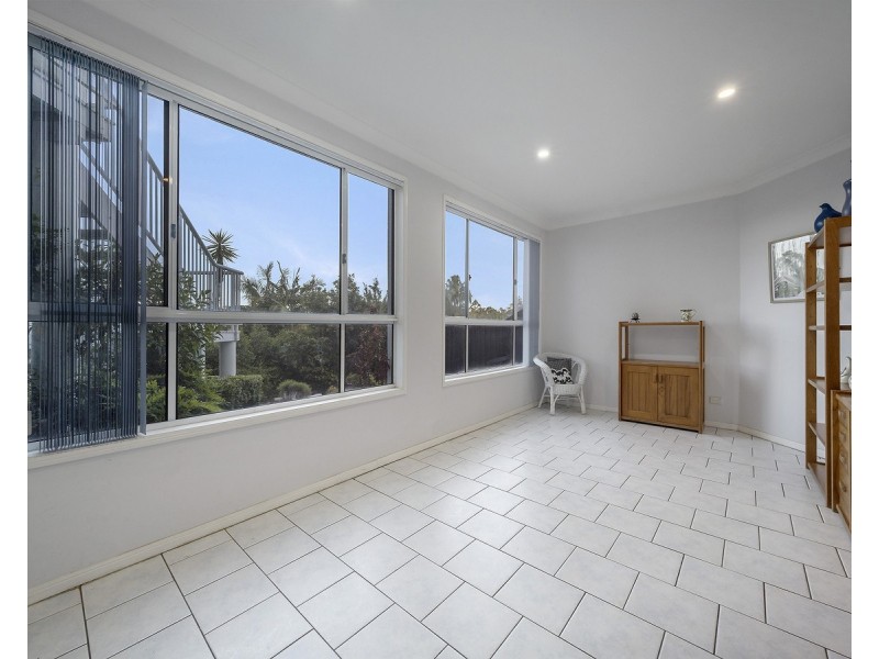 10 Honeysuckle Close, Glenning Valley NSW 2261