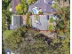 10 Honeysuckle Close, Glenning Valley NSW 2261