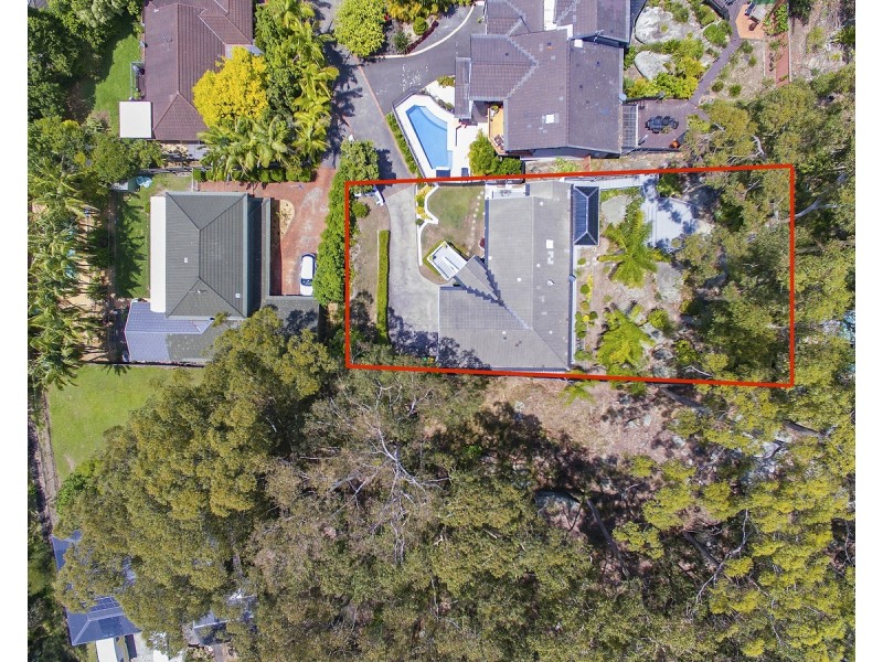 10 Honeysuckle Close, Glenning Valley NSW 2261