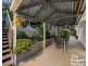 10 Honeysuckle Close, Glenning Valley NSW 2261
