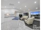 10 Honeysuckle Close, Glenning Valley NSW 2261