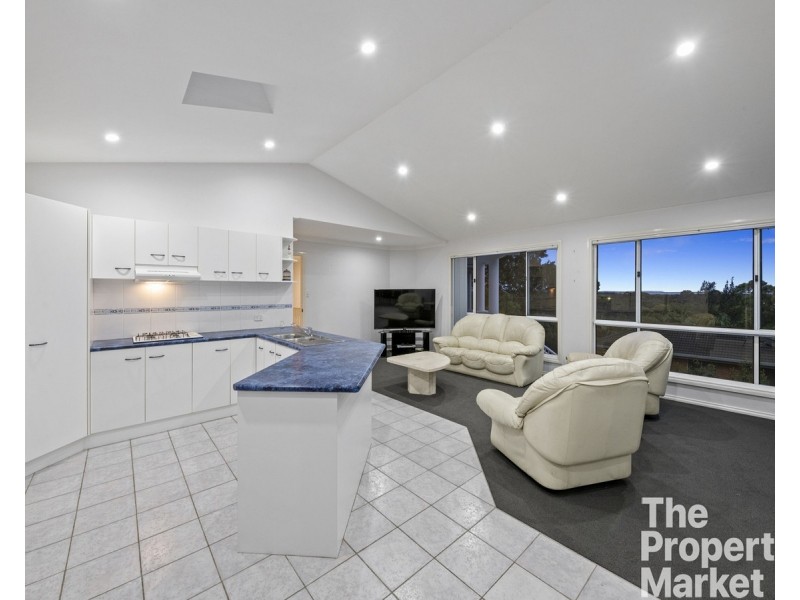 10 Honeysuckle Close, Glenning Valley NSW 2261
