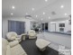 10 Honeysuckle Close, Glenning Valley NSW 2261