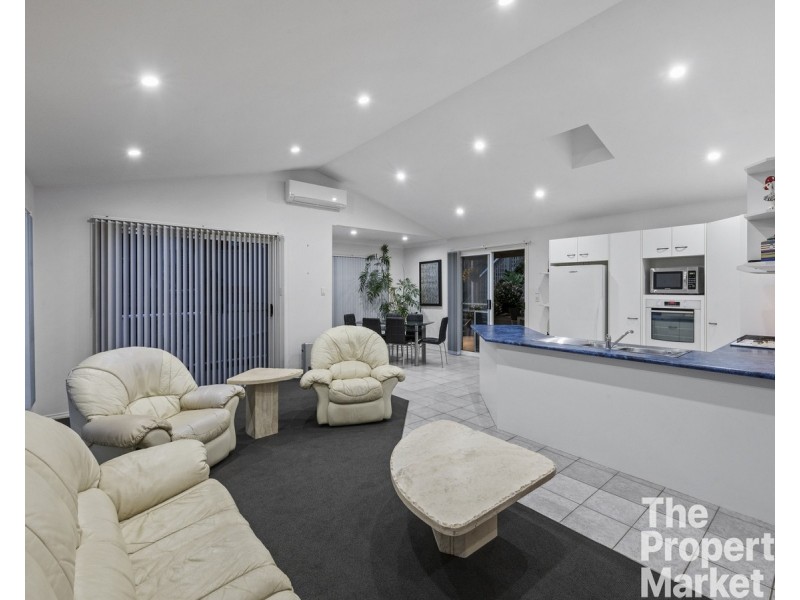 10 Honeysuckle Close, Glenning Valley NSW 2261