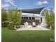 15 Colleen Street, Berkeley Vale NSW 2261