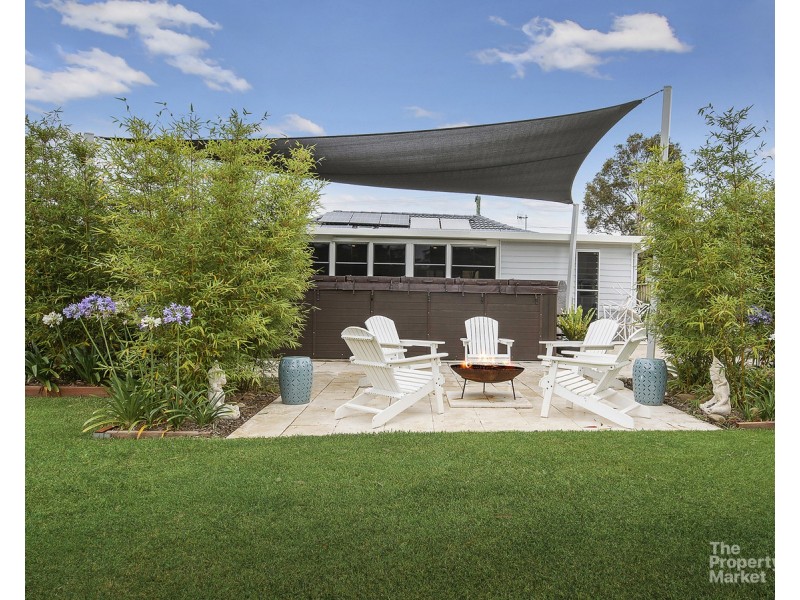 15 Colleen Street, Berkeley Vale NSW 2261