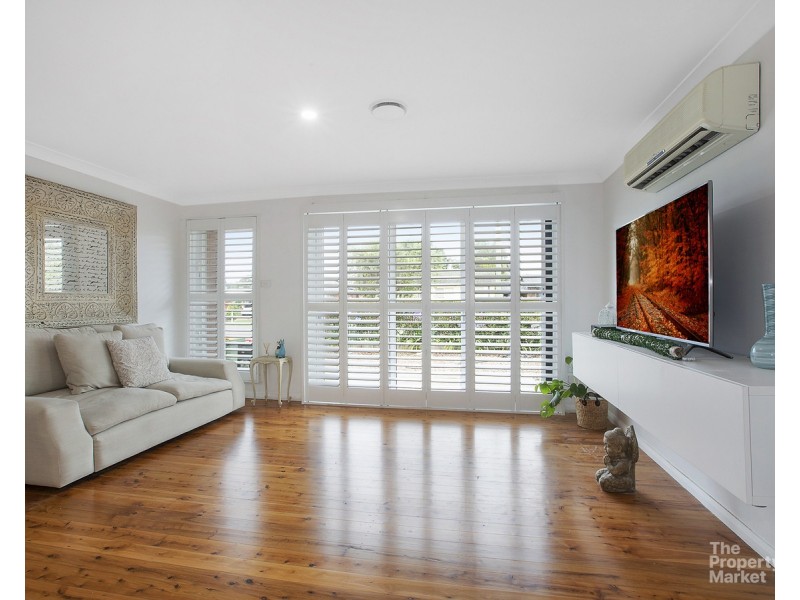 15 Colleen Street, Berkeley Vale NSW 2261