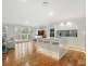 15 Colleen Street, Berkeley Vale NSW 2261