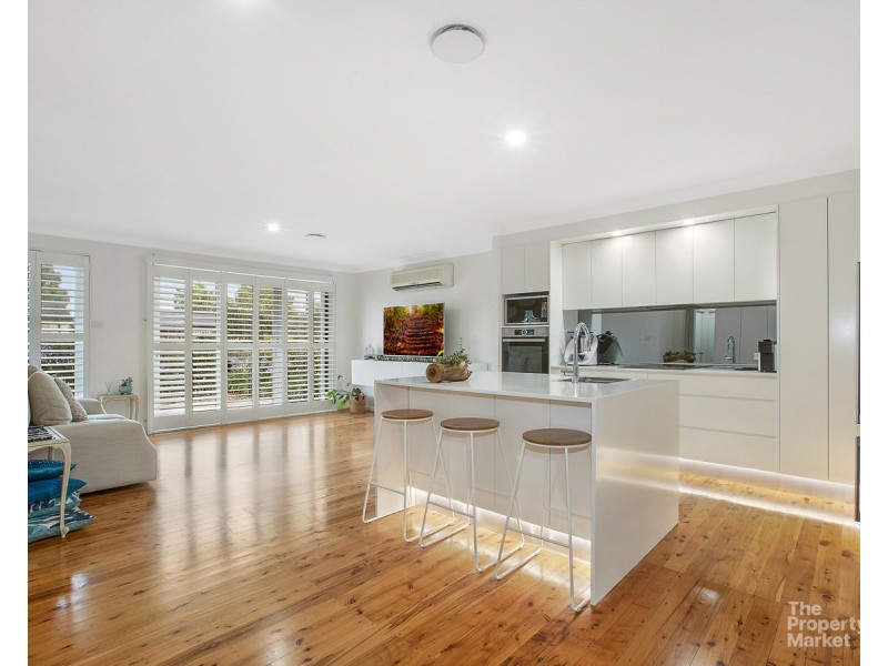15 Colleen Street, Berkeley Vale NSW 2261