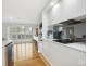 15 Colleen Street, Berkeley Vale NSW 2261