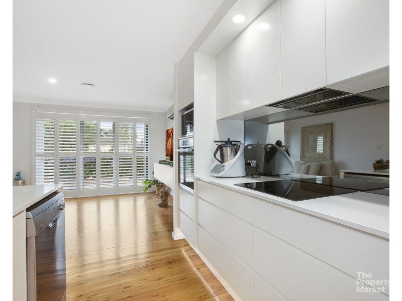 15 Colleen Street, Berkeley Vale NSW 2261