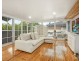 15 Colleen Street, Berkeley Vale NSW 2261