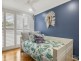 15 Colleen Street, Berkeley Vale NSW 2261