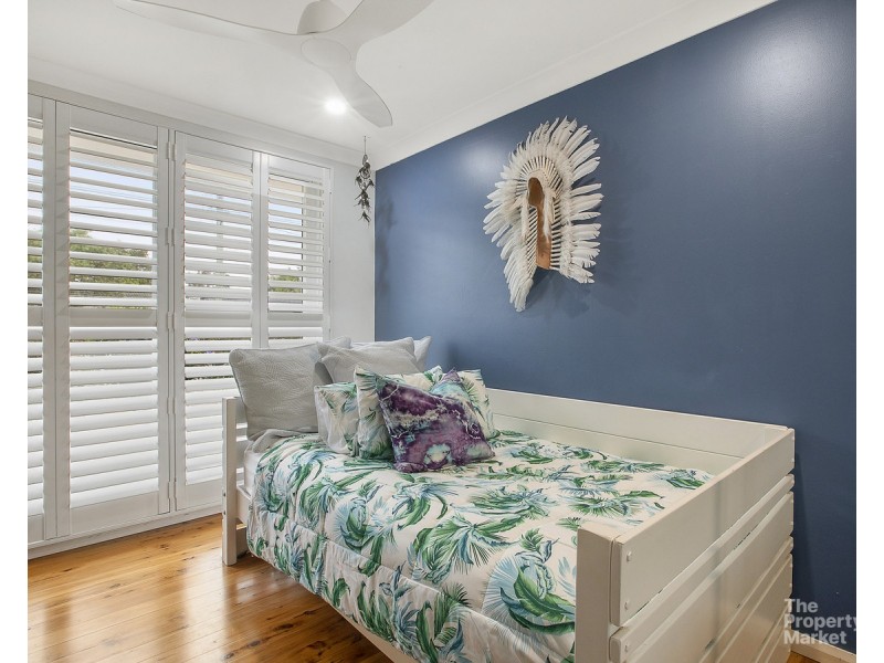 15 Colleen Street, Berkeley Vale NSW 2261