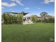 15 Colleen Street, Berkeley Vale NSW 2261