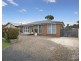 15 Colleen Street, Berkeley Vale NSW 2261
