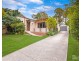 121 Gamban Road, Gwandalan NSW 2259