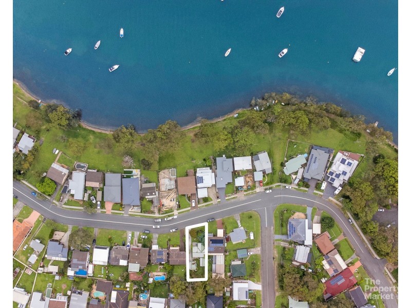 121 Gamban Road, Gwandalan NSW 2259