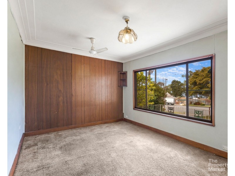 121 Gamban Road, Gwandalan NSW 2259