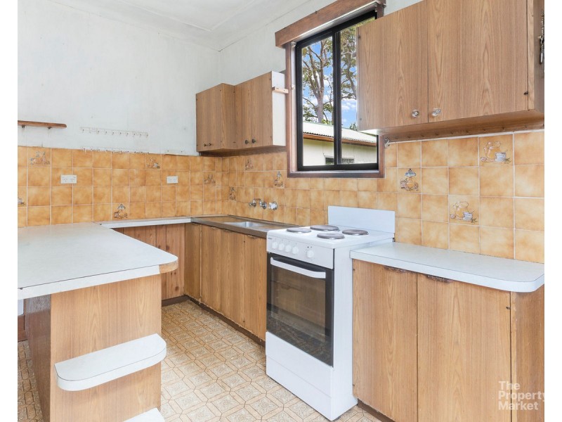 121 Gamban Road, Gwandalan NSW 2259