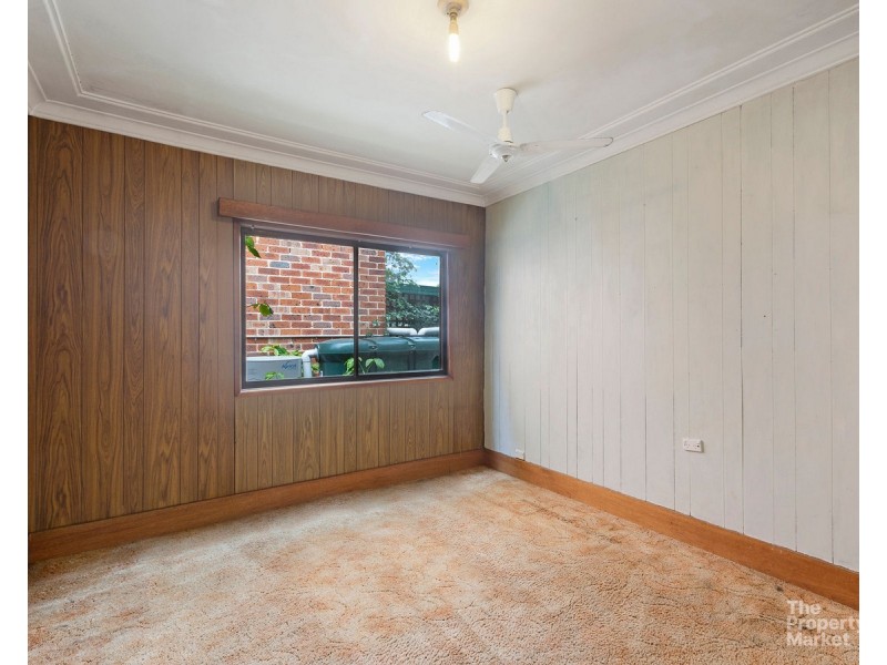 121 Gamban Road, Gwandalan NSW 2259