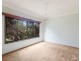 121 Gamban Road, Gwandalan NSW 2259