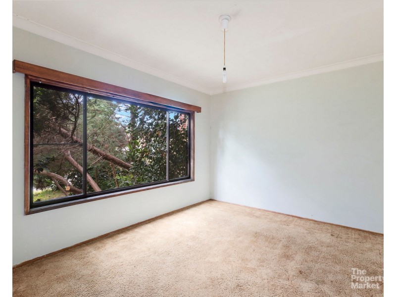 121 Gamban Road, Gwandalan NSW 2259