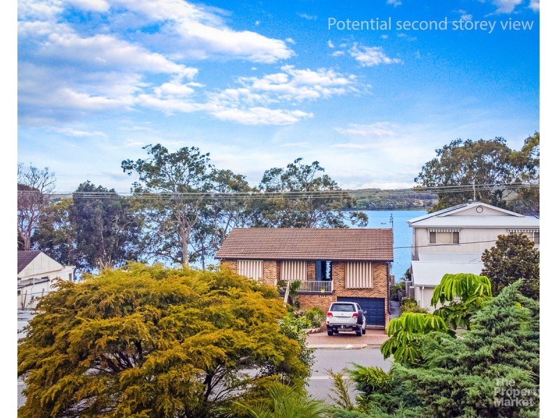 121 Gamban Road, Gwandalan NSW 2259