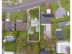 121 Gamban Road, Gwandalan NSW 2259