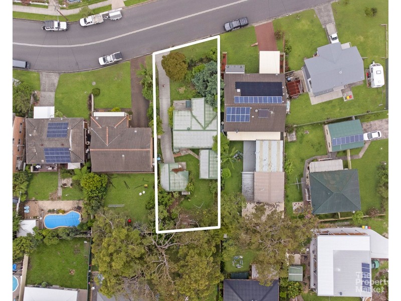 121 Gamban Road, Gwandalan NSW 2259