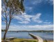 121 Gamban Road, Gwandalan NSW 2259