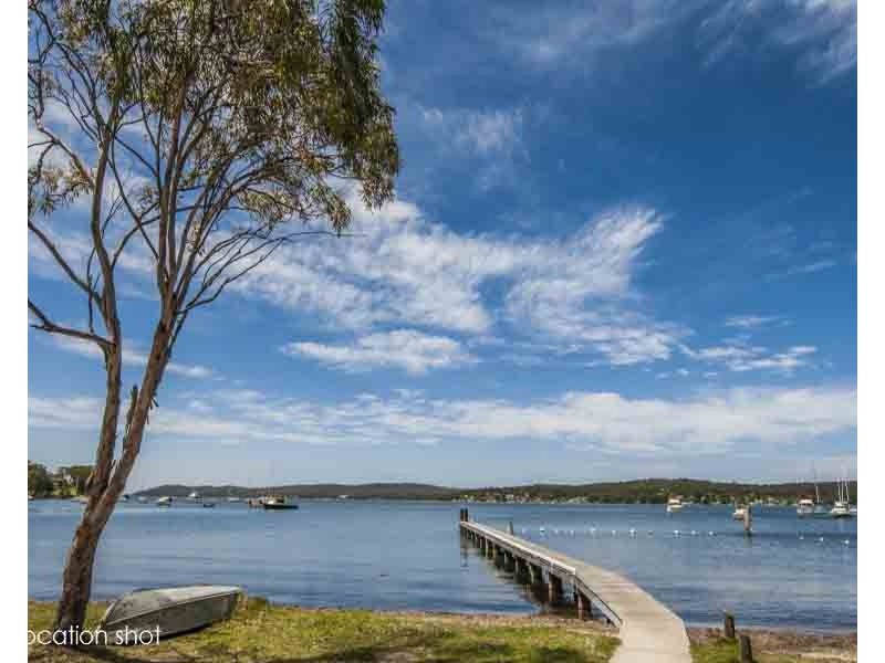 121 Gamban Road, Gwandalan NSW 2259