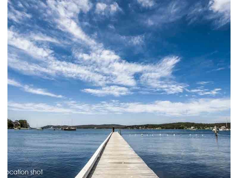 121 Gamban Road, Gwandalan NSW 2259