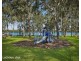 121 Gamban Road, Gwandalan NSW 2259
