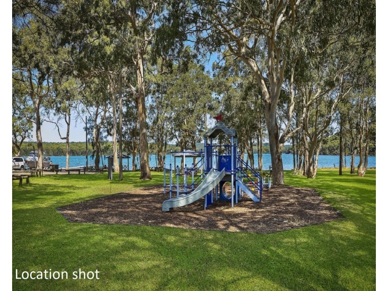 121 Gamban Road, Gwandalan NSW 2259