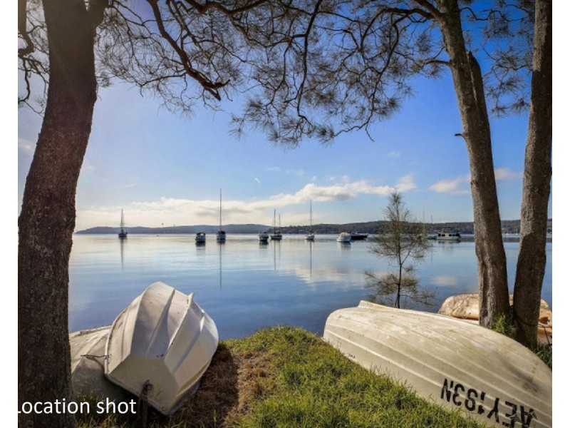 121 Gamban Road, Gwandalan NSW 2259