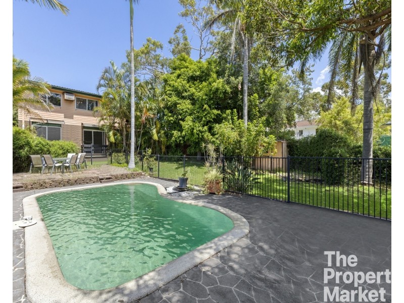7 Galena Street, Gorokan NSW 2263