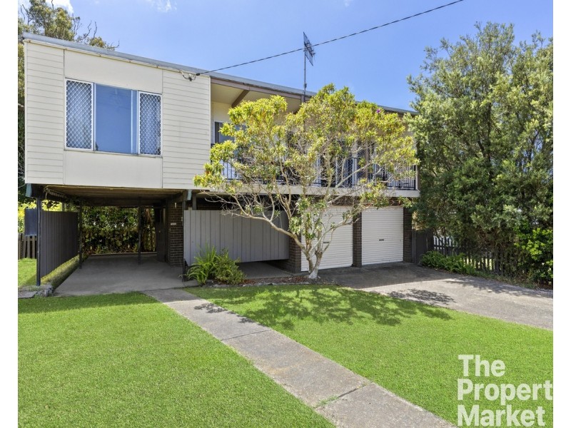 7 Galena Street, Gorokan NSW 2263