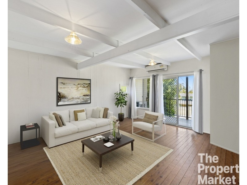 7 Galena Street, Gorokan NSW 2263