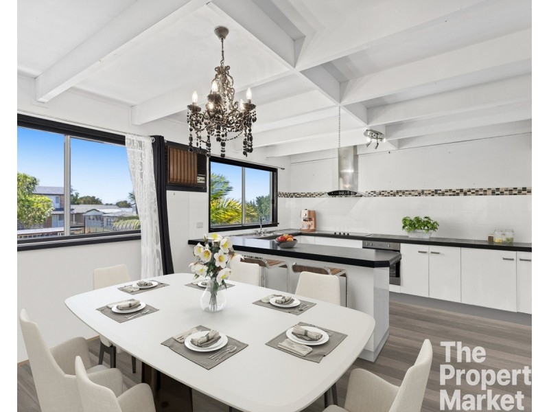 7 Galena Street, Gorokan NSW 2263